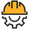 ikonki-1