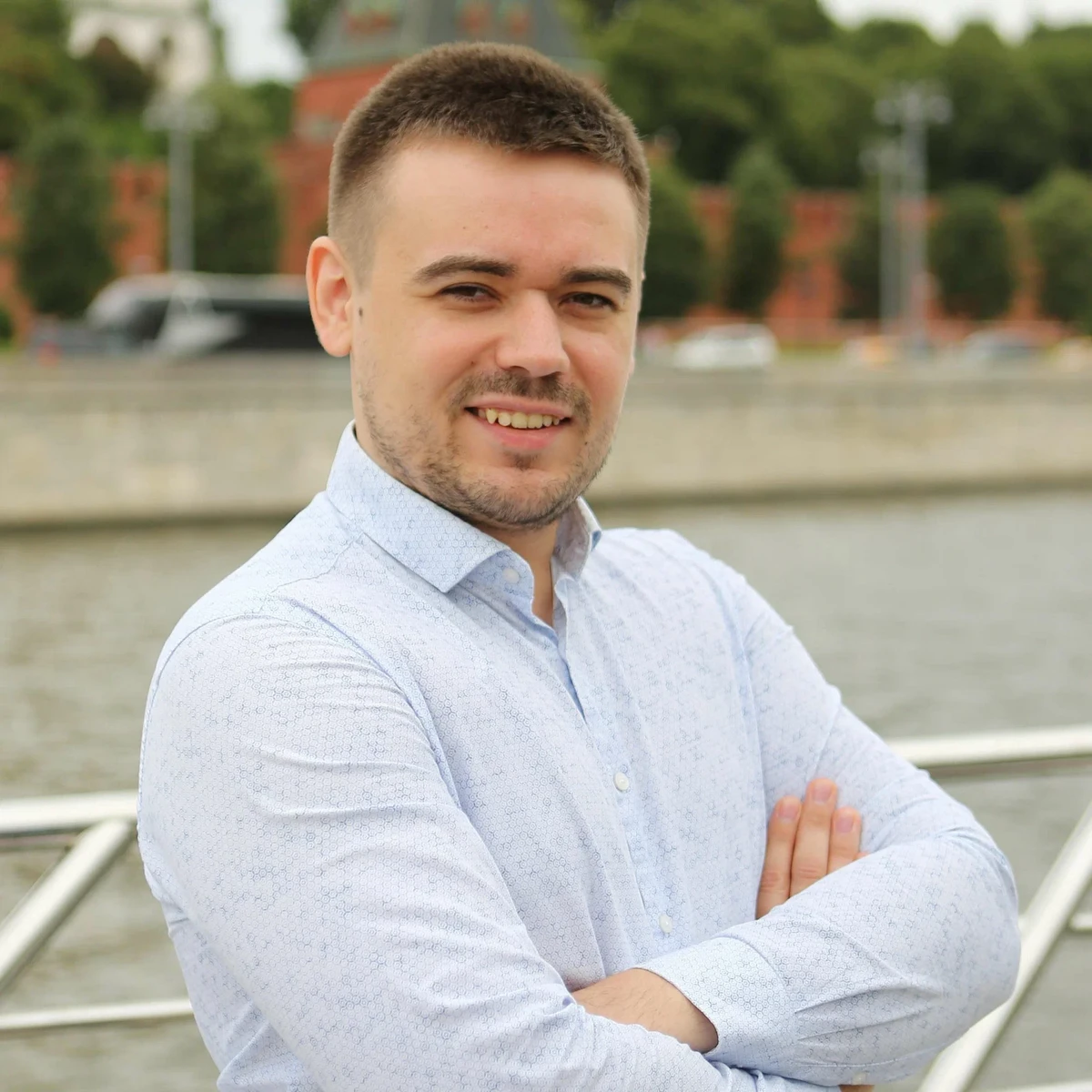 Александр Я.