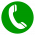 tel