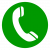tel